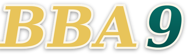 bba9