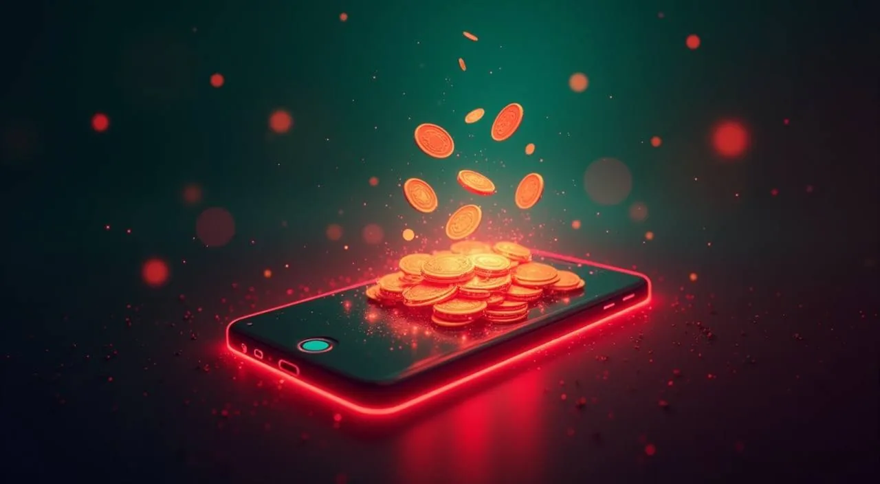 Blackjack Double Down Bangladesh